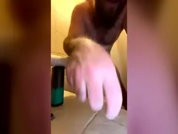 Chaturbate Free Live Porn of pitt821