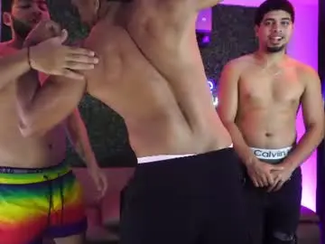 Chaturbate Free Porn Cam of querhyus
