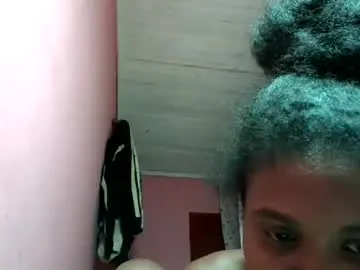 Chaturbate Free Live Porn of ravelosoma29