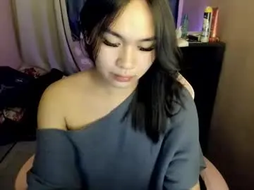 Chaturbate Free Porn Cam of riri_bowa