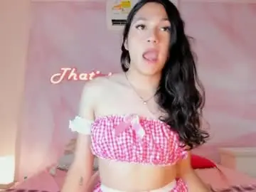 Chaturbate Free Porn Cam of rubii_cutee