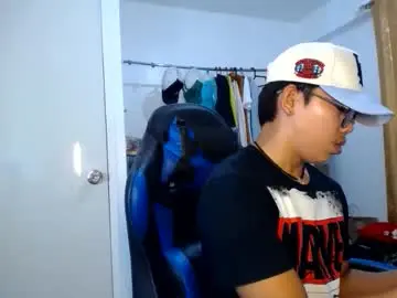 Chaturbate Free Live Porn of seductive_maruxxx