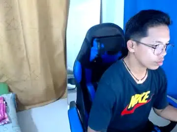 Chaturbate Private Sex Chat of seductive_maruxxx