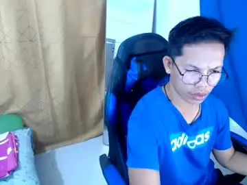 Chaturbate Sex Chat of seductive_maruxxx
