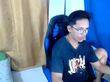 Chaturbate Best Webcam of seductive_maruxxx