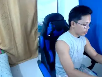 Chaturbate Sex Cam of seductive_maruxxx