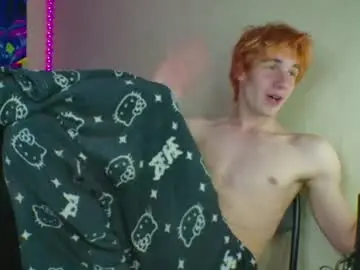 Chaturbate Live Porn of sexi_grunger