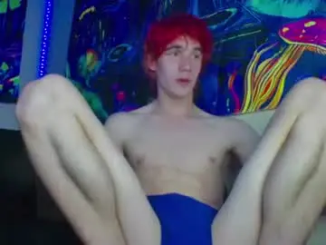 Chaturbate Sex Chat of sexi_grunger