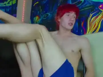 Chaturbate Best live sex cam show of sexi_grunger