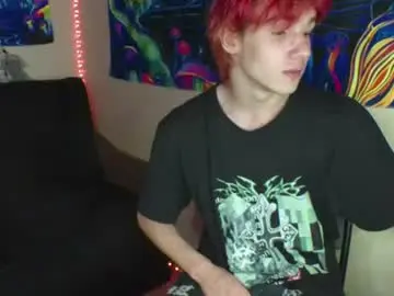 Chaturbate Best live sex cam show of sexi_grunger