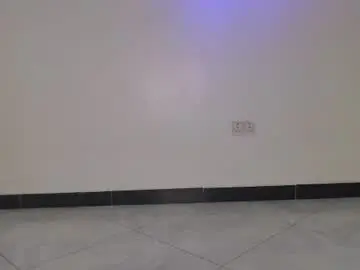 Chaturbate Free Live Porn of sexychocco_