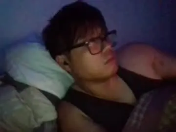 Chaturbate Private Sex Chat of umdenny