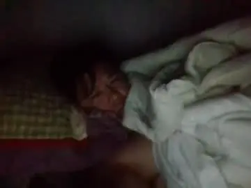 Chaturbate Free Live Porn of umdenny