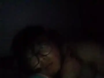 Chaturbate Adult Webcam of umdenny
