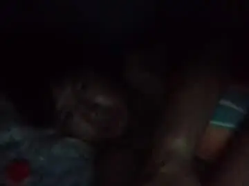 Chaturbate Nude Webcam of umdenny