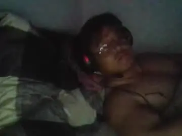 Chaturbate Free Porn Cam of umdenny