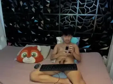 Chaturbate Adult Webcam of urmasterhardcock