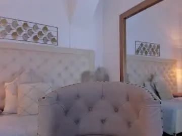 Chaturbate Adult Webcams of vero_domplay