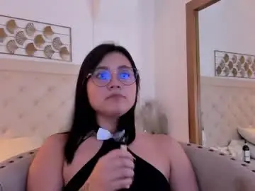 Chaturbate Adult Video Chat of vero_domplay