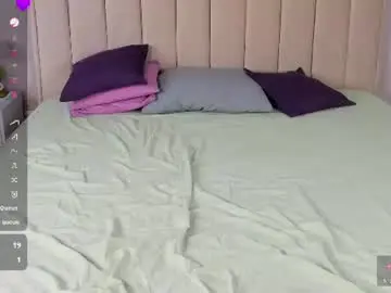 Chaturbate Sex Cam of viirginia_robinson