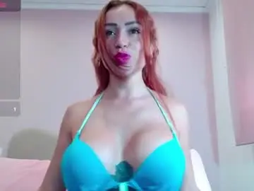 Chaturbate Live Sex of wenndy_ardent