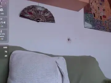 Chaturbate Best live sex cam show of wenndy_ardent