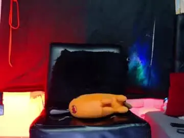 Chaturbate Best live sex cam show of womandirty12