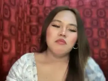 Chaturbate Free Live Porn of yourhotgirl_lyn