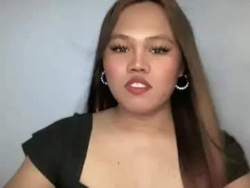 Chaturbate Best live sex cam show of yourhotgirl_lyn