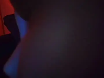 Chaturbate Sex Chat of alyssia_wolds_1