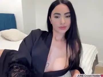 Chaturbate Sex Cam of be_yonce