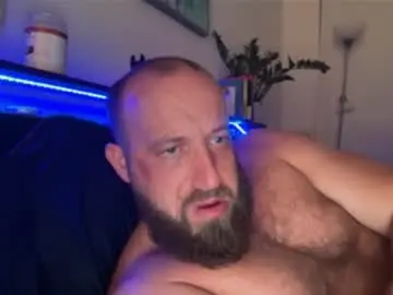 Chaturbate Live Sex of blue_eyes247