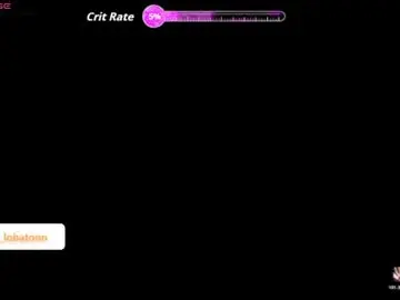 Chaturbate Adult Webcams of charly_85016