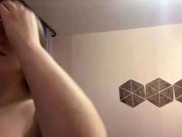 Chaturbate Nude Webcam of constanceanderson