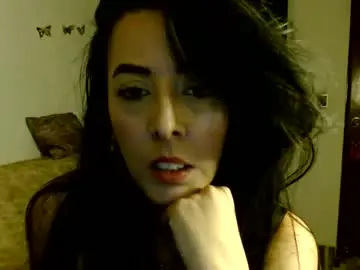 Chaturbate Free Live Porn of ela_3611