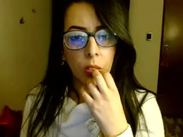 Chaturbate Sex Cam of ela_3611