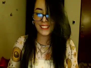Chaturbate Free Porn Cam of ela_3611