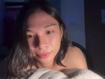 Chaturbate Free Porn Cam of foeheart