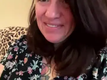 Chaturbate Live Sex of friendship27