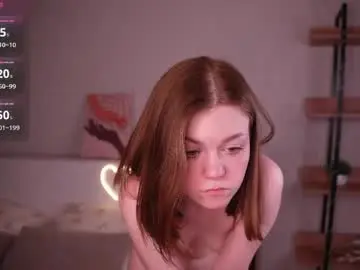 Chaturbate Sex Chat of gwendatortoriello