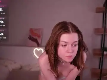 Chaturbate Free Porn Cam of gwendatortoriello