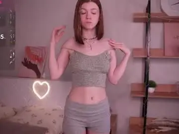 Chaturbate Private Sex Chat of gwendatortoriello