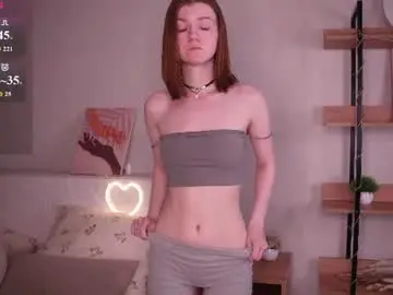Chaturbate Live Sex of gwendatortoriello