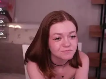 Chaturbate Adult Webcam of gwendatortoriello