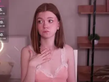 Chaturbate Adult Webcam of gwendatortoriello