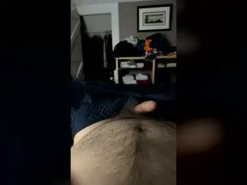 Chaturbate Live Sex Cam of hansomeman2015
