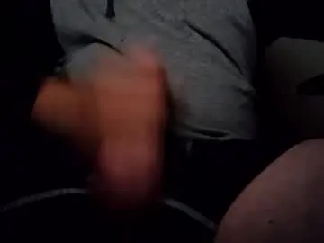 Chaturbate Nude Webcam of hightimes421