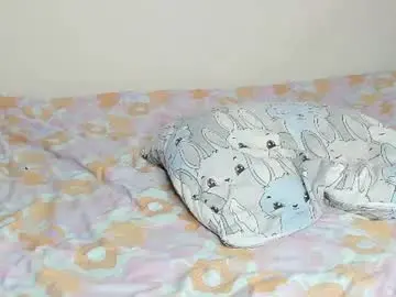 Chaturbate Sex Cam of ifuwantlove