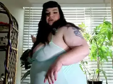 Chaturbate Sex Chat of iwazsoaking1
