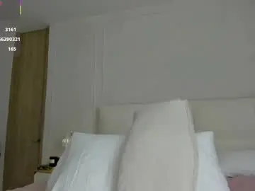 Chaturbate Live Sex Cam of jessikapalmer